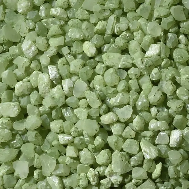 k1-01mos-4 - サンシンズ株式会社