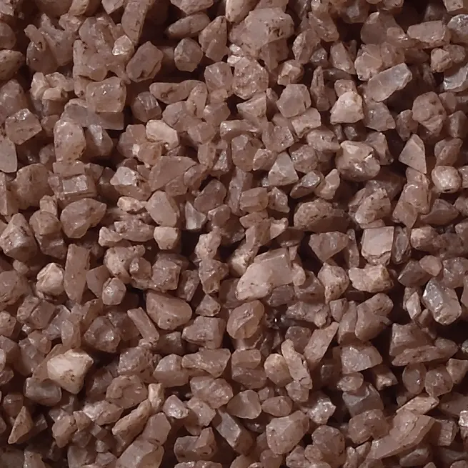 k1-07cacao-4 - サンシンズ株式会社