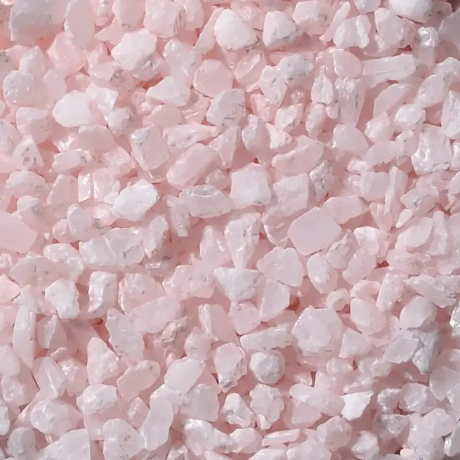 k1-14sakura-4 - サンシンズ株式会社