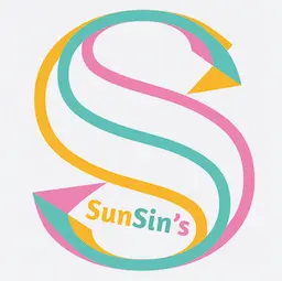 SUNSINS